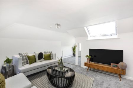 Clairview Road, London, SW16 - Photo 5