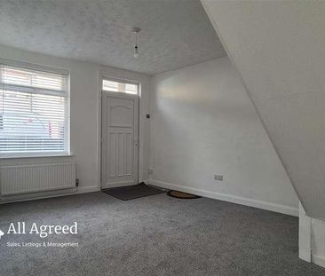 Nottingham Road, Alfreton, DE55 - Photo 6