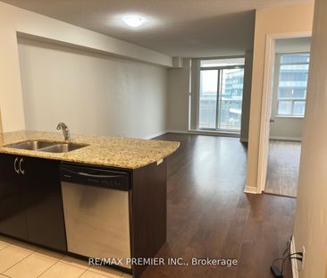 For Lease - 73 King William Crescent Unit# 609, Richmond Hill, Ontario - Photo 2