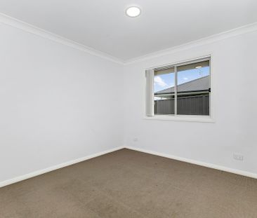 Unit 2/1B Prince Street, - Photo 3