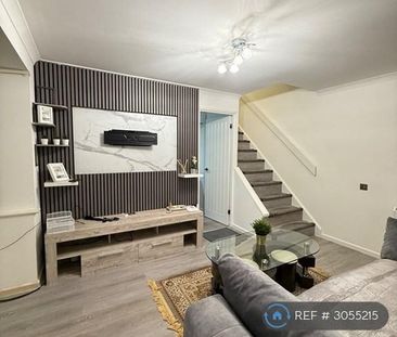 1 bedroom semi-detached house to rent - Photo 5
