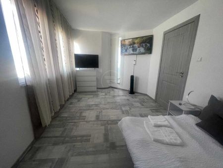 Apartament de Închiriere 3 camere, APCJ351474 - Photo 2