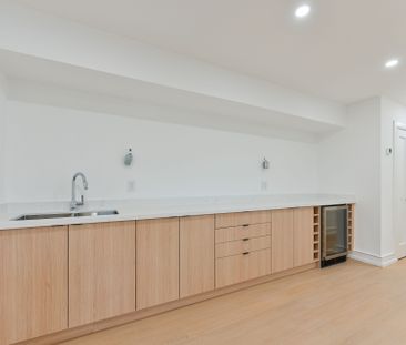 For Lease - 59 Lunness Road Unit# 102, Toronto, Ontario - Photo 1