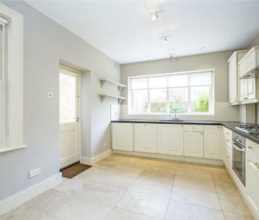 Branksea Street, London, SW6 - Photo 1