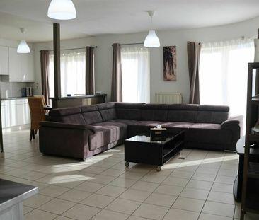 Appartement Te huur - Foto 1