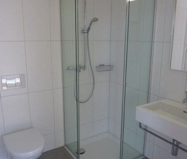 Are you looking for more space for your family? - Photo 5