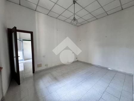 Bilocale in affitto - Photo 3