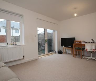 Sorrel Place, Stoke Gifford - Photo 5