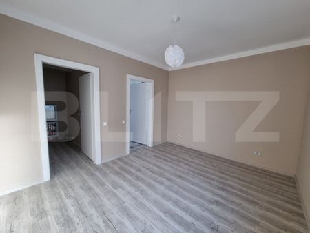 Casa pet friendly, 139mp, curte, 3 parcari, Dezmir - Photo 3