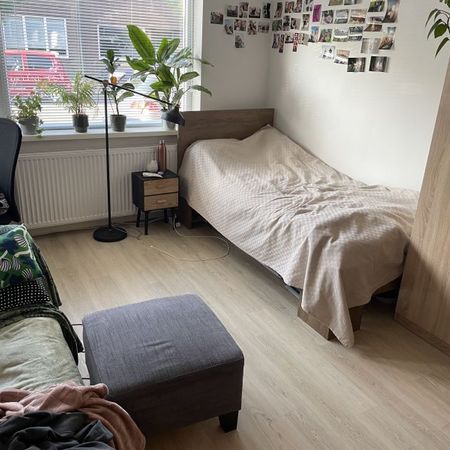 Groenstraat 54, 5021EM Tilburg - Photo 3