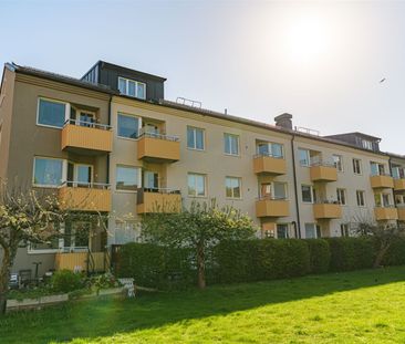 Ljuragatan 57 - Photo 6