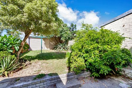 4/37 Woodstock Street, Bondi Junction NSW 2022 - Apartment For Rent | Domain - Photo 3