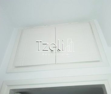 Studio/Γκαρσονιέρα για ενοικίαση Ρίο - Photo 5