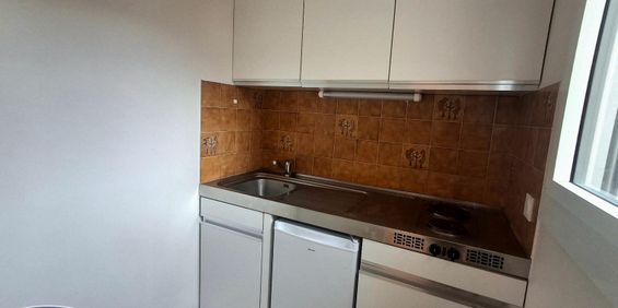Location Appartement 1 pièce 22m² CLERMONT FERRAND 63000 - Photo 3