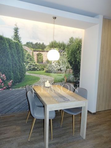 BCL-MW-1738 Bydgoszcz, Centrum - Zdjęcie 3