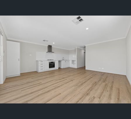 17a Blackmore Loop, Brabham, WA 6055 - Photo 1