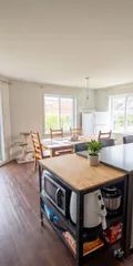 Appartement · 110 m² · Fleurimont - Photo 4