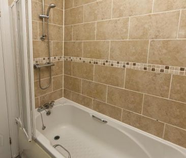 129 John Street, Newtownards, BT23 4NB - Photo 4