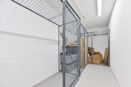 For Lease - 1063 Douglas McCurdy Common Unit# 411, Mississauga, Ontario - Photo 2