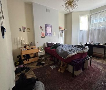 3 bedroom maisonette to rent - Photo 5