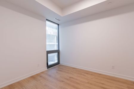 For Lease - 35 Parliament Street Unit# 516, Toronto, Ontario - Photo 3