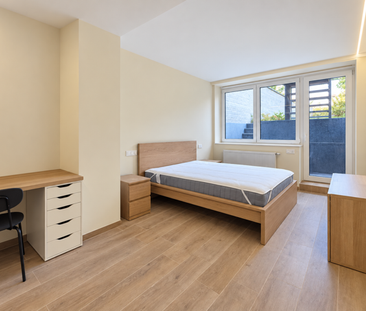 Duplex - à louer - Foto 5