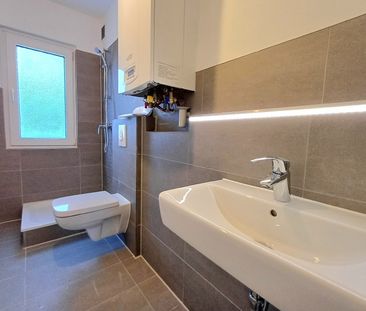 Anschauen und Einziehen! - Photo 3