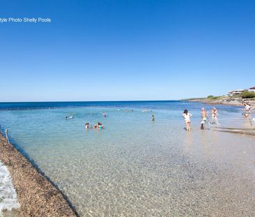 Beachside Apartment - Photo 3