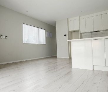 Discover Your Perfect Home! - Photo 6