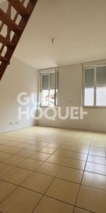 Appartement Grisolles 2 pièce(s) 40 m2 - Photo 3