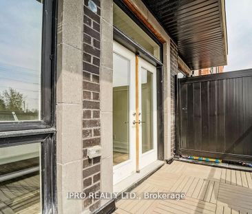 For Lease - 12868 Yonge Street Unit# 5, Richmond Hill, Ontario - Photo 6