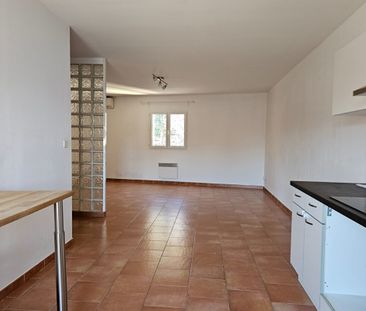 APPARTEMENT GARDANNE - 3 pièce(s) - 75 m2 - Photo 6