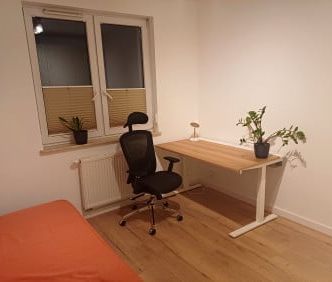 Pokój, ul. Pychowicka - Photo 5