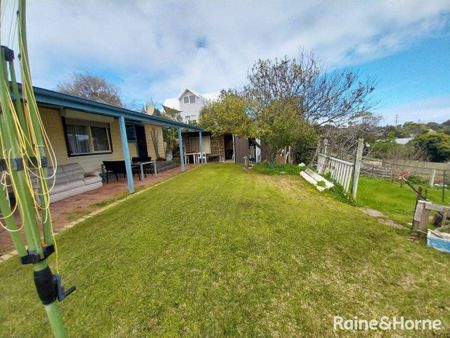 16 Rodney Street, Rye, VIC 3941 - Photo 5