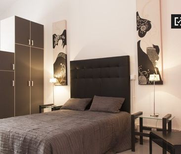 Piso de alquiler en Pueblo Nuevo - Photo 4