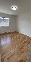 Appartement · 55 m² · Saint-Léonard - Photo 3