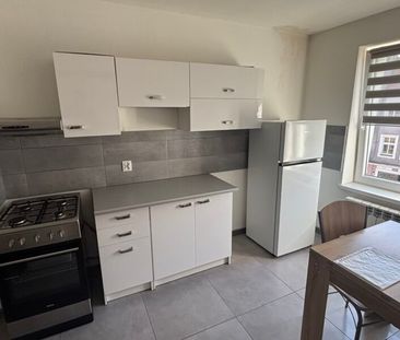 Mieszkanie 36,84 m2, TARPNO - Фото 2