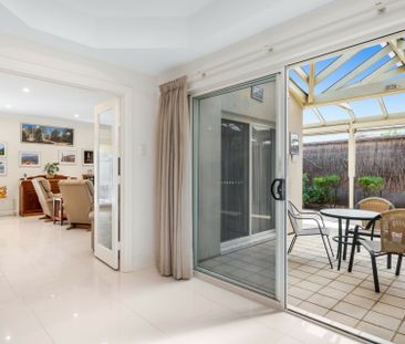 Your Dream Lakeside Retreat - Just Moments from the Water! - Photo 1