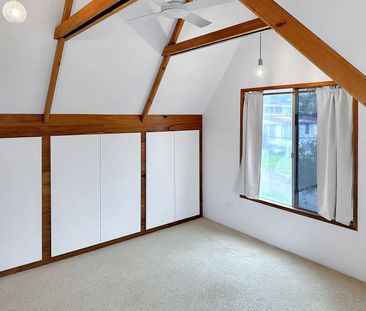 Home For Rent - Photo 5