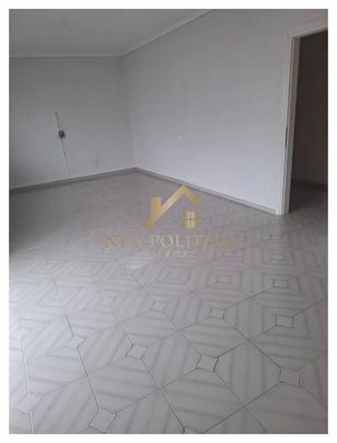Διαμέρισμα για ενοικίαση Καλαμαριά - Photo 1