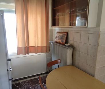 Διαμέρισμα για ενοικίαση Άγιος Ιωάννης (Καβάλα) - Photo 3