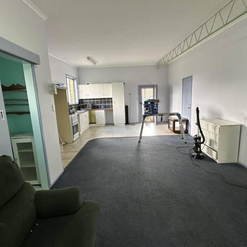 Includes Water - Photo 1