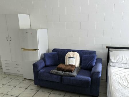 12 Triton Lodge/4 Triton Crescent, Port Douglas QLD - Photo 2