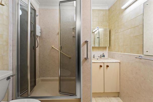 1 bedroom house to rent - Photo 1