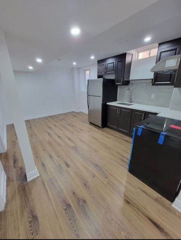 For Lease - 82 Humberstone Crescent Unit# BSMT, Brampton, Ontario - Photo 5