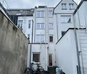 Parijsstraat 80 0401, 3000 Leuven, België - Foto 4