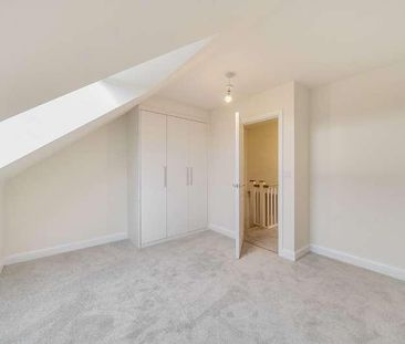 Daisy Lane, Throckley, Newcastle Upon Tyne, NE15 - Photo 3