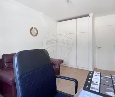 Moradia T4 em Lisboa - Photo 5