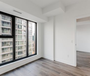 For Lease - 20 Soudan Avenue Unit# 2609, Toronto, Ontario - Photo 4