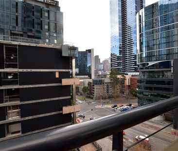 103/88 Southbank Boulevard - Photo 1